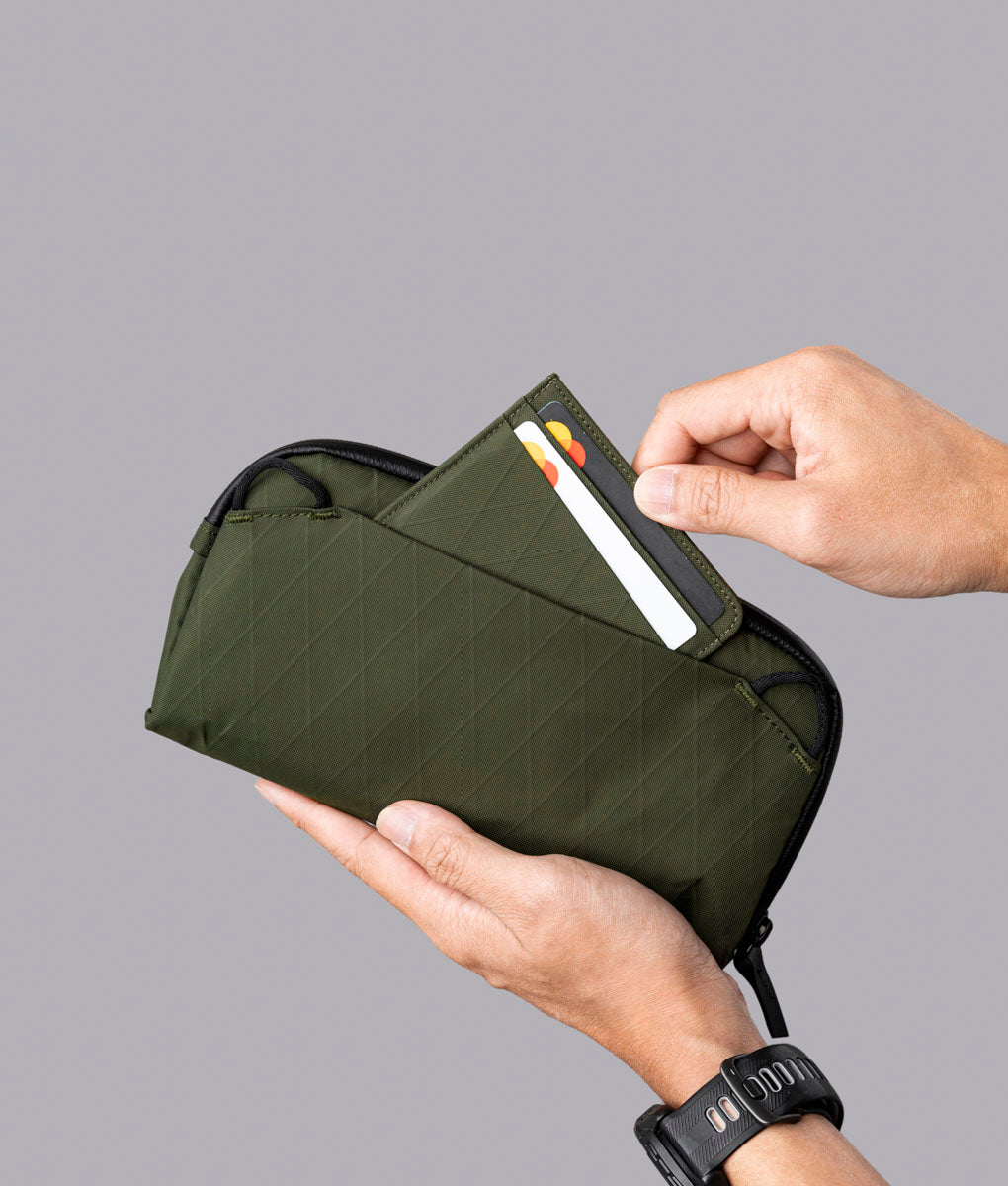 #color_Olive Green | X-Pac X42