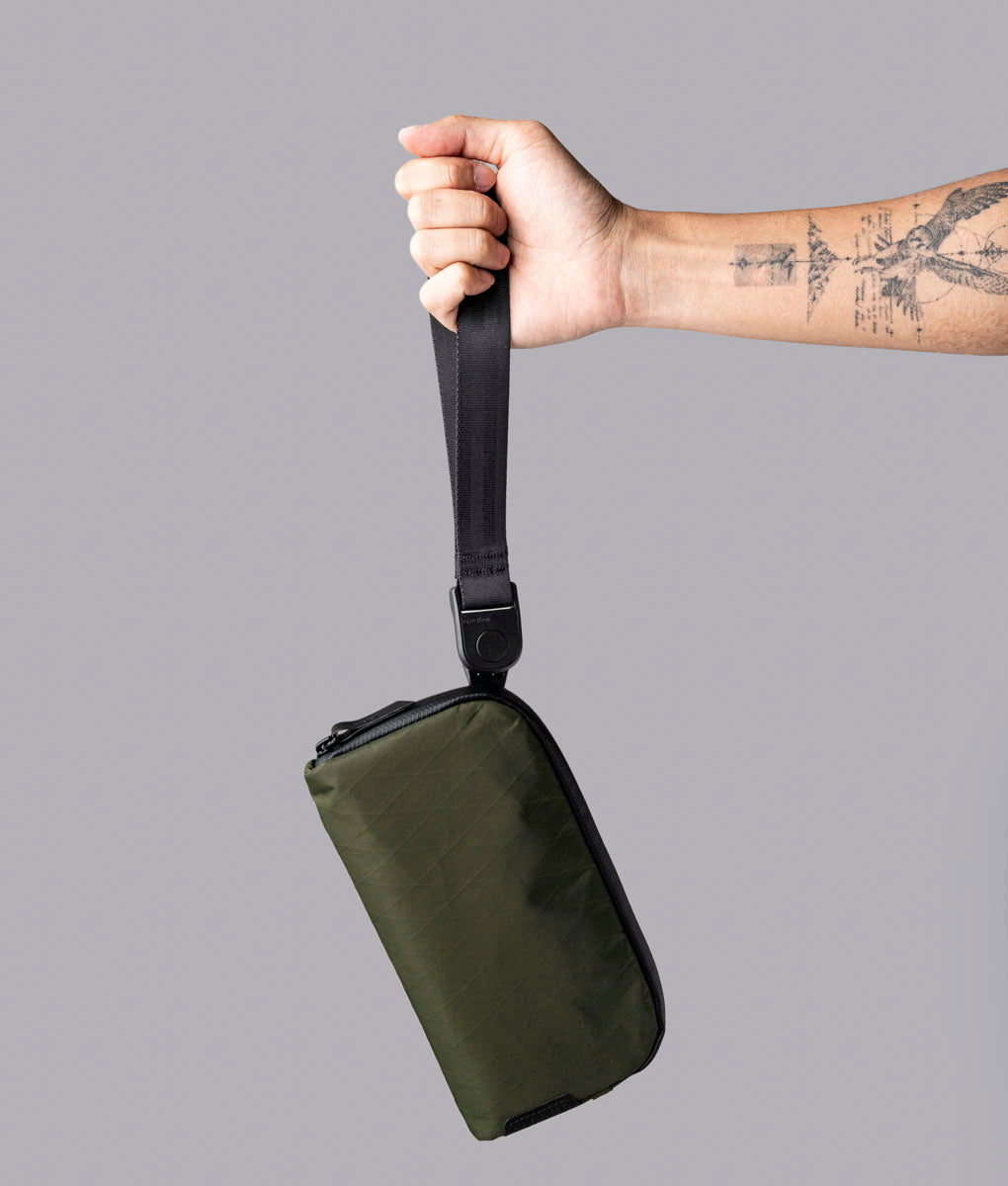#color_Olive Green | X-Pac X42