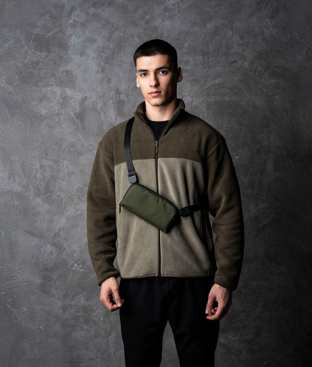 #color_Olive Green | X-Pac X42