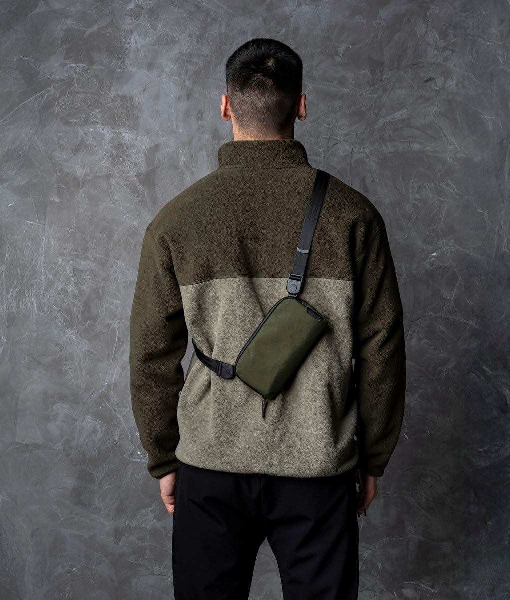 #color_Olive Green | X-Pac X42