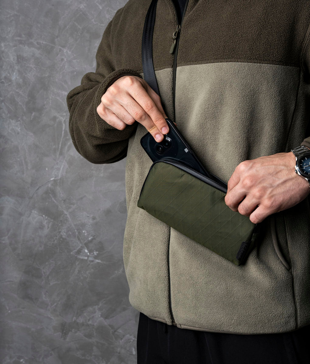 #color_Olive Green | X-Pac X42