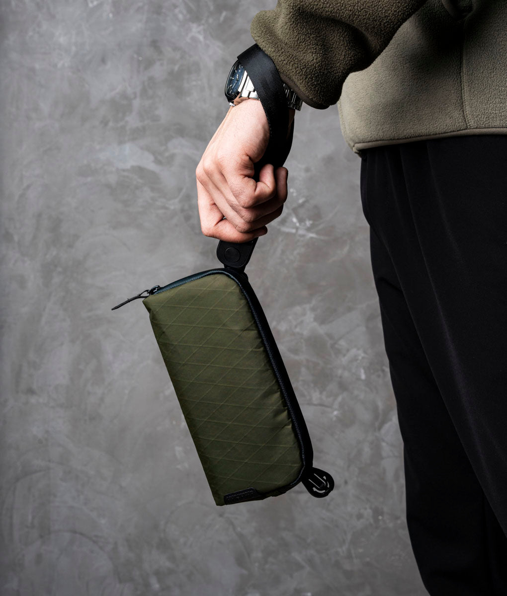 #color_Olive Green | X-Pac X42