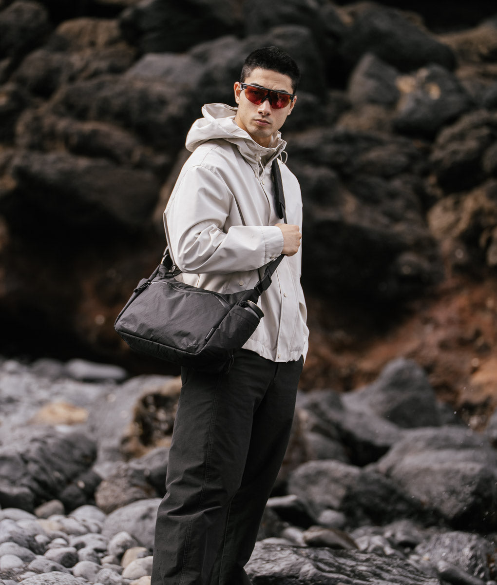 #color_Black | Ultradyne 100D