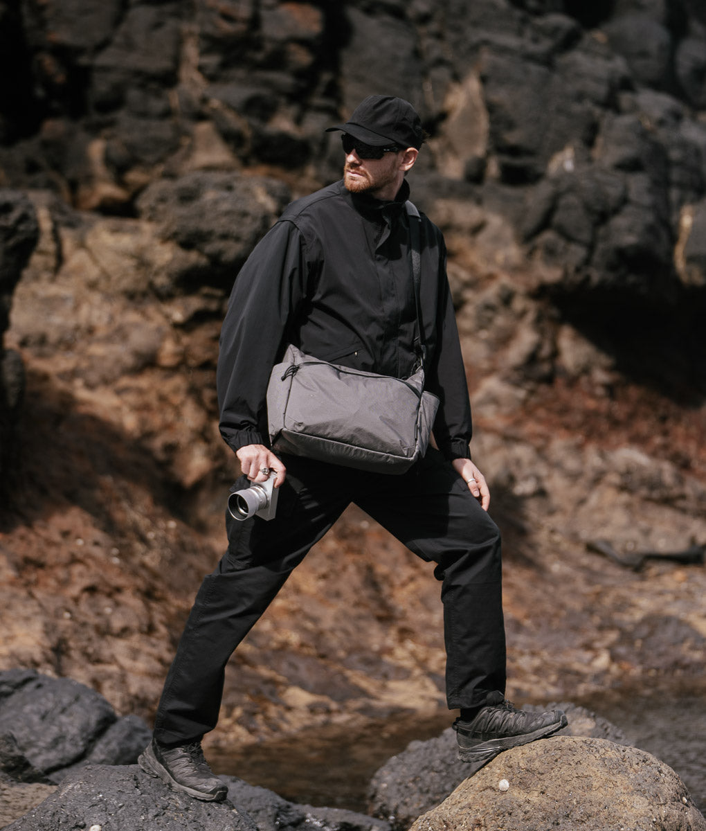 #color_Gray | Ultradyne 100D