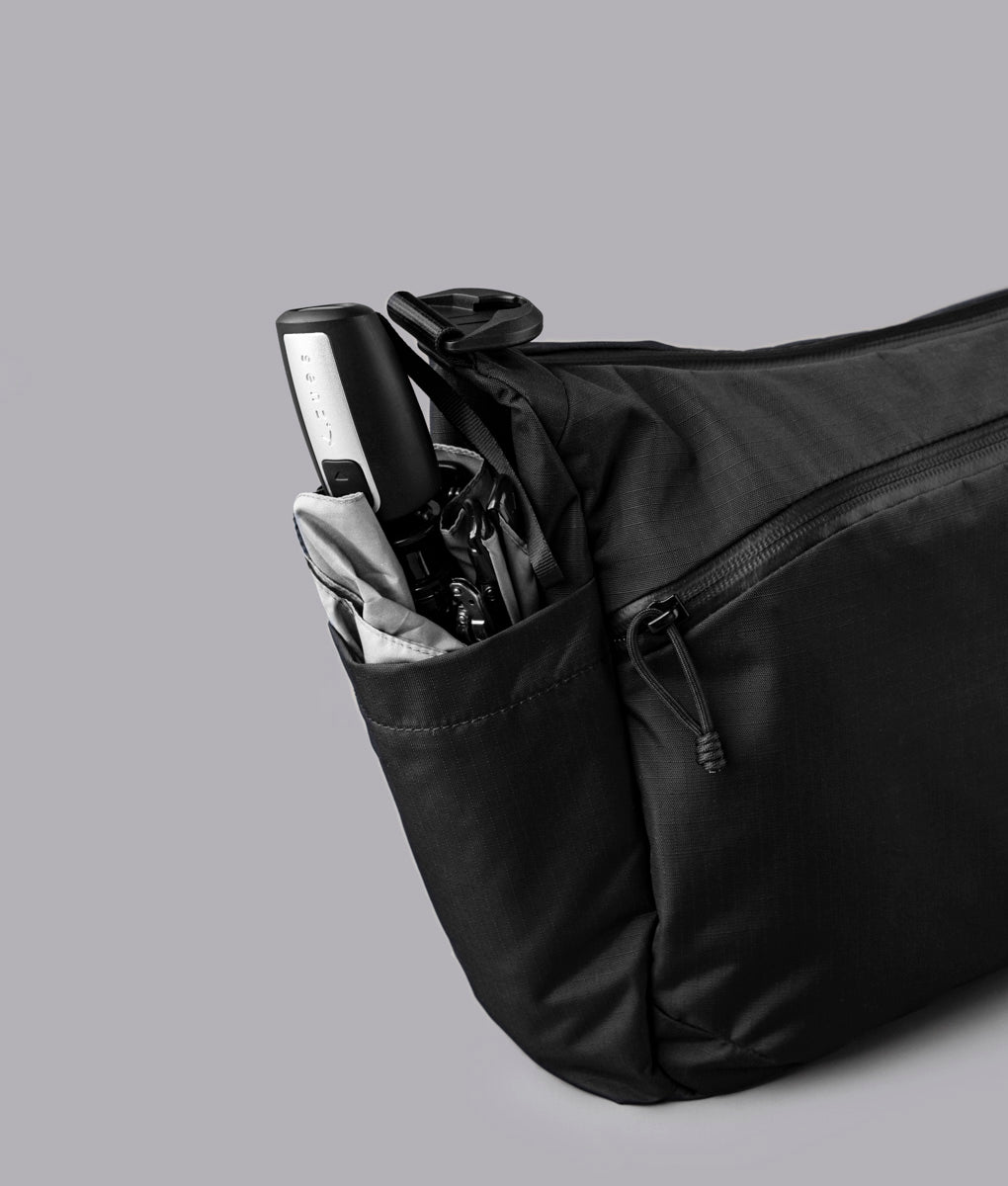 #color_Black | Axoflux 210D