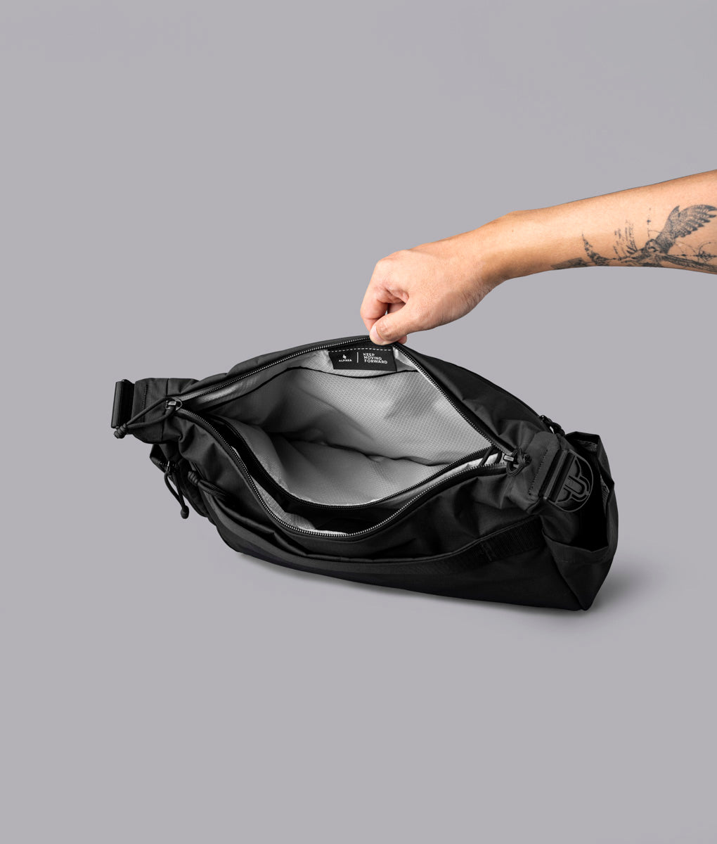 #color_Black | Axoflux 210D