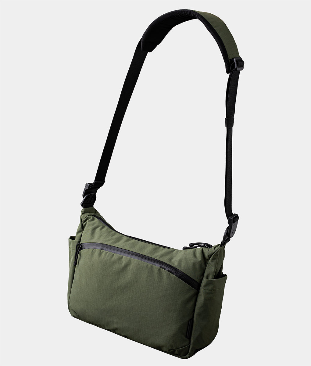 #color_Green | Axoflux 210D