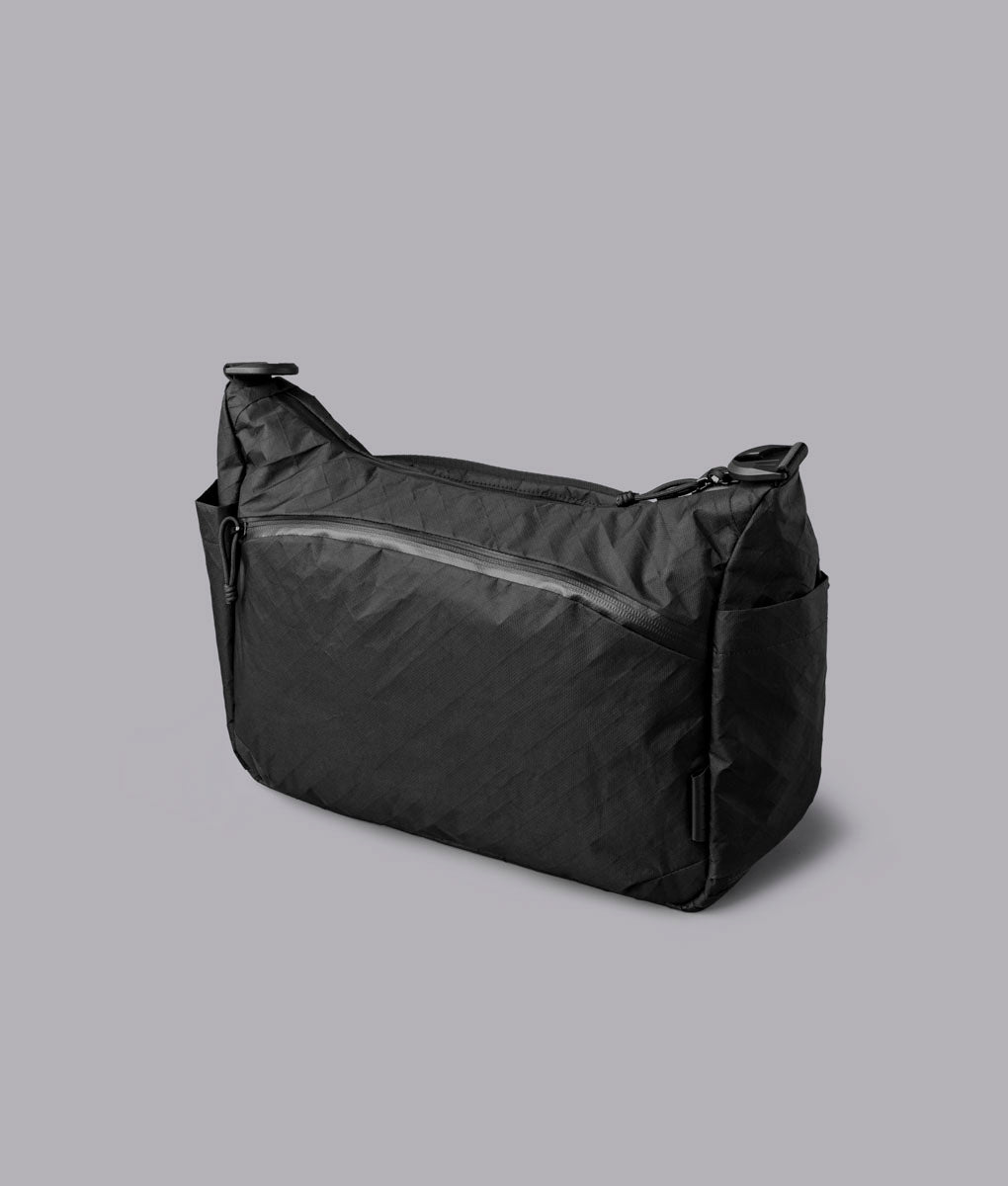 #color_Black | Ultradyne 100D