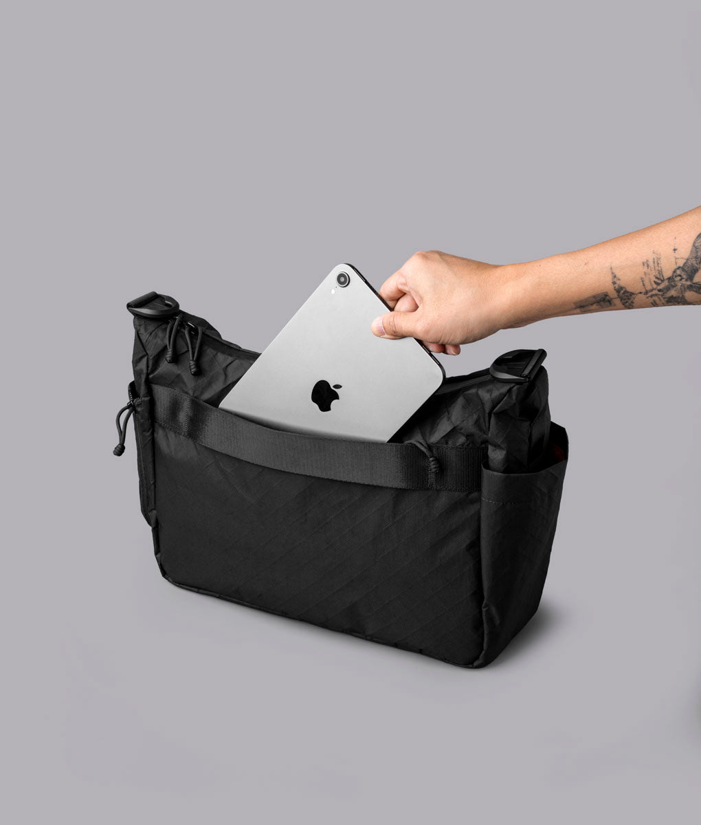 #color_Black | Ultradyne 100D