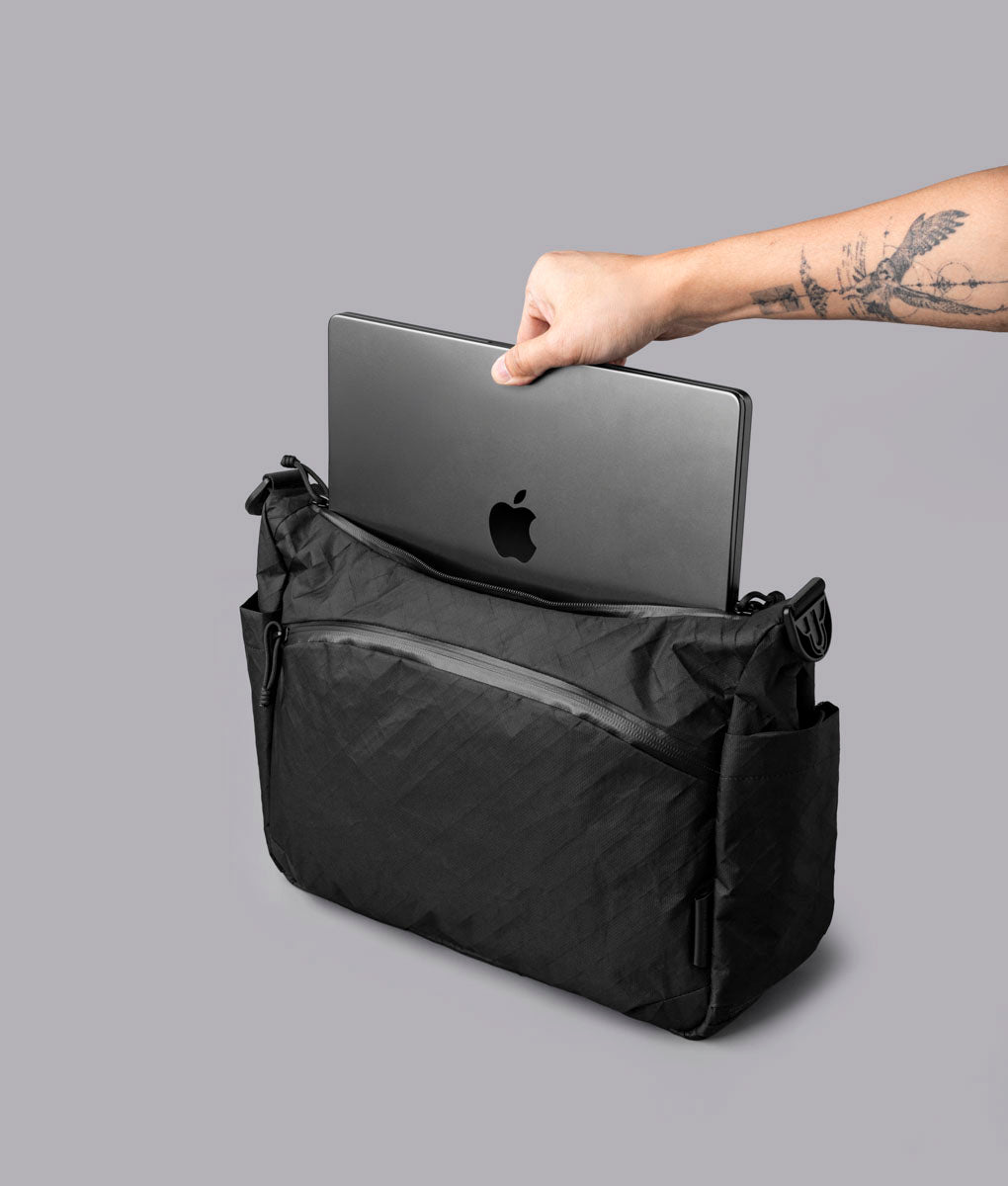 #color_Black | Ultradyne 100D