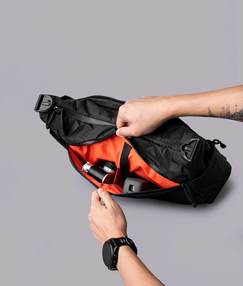 #color_Black | Ultradyne 100D