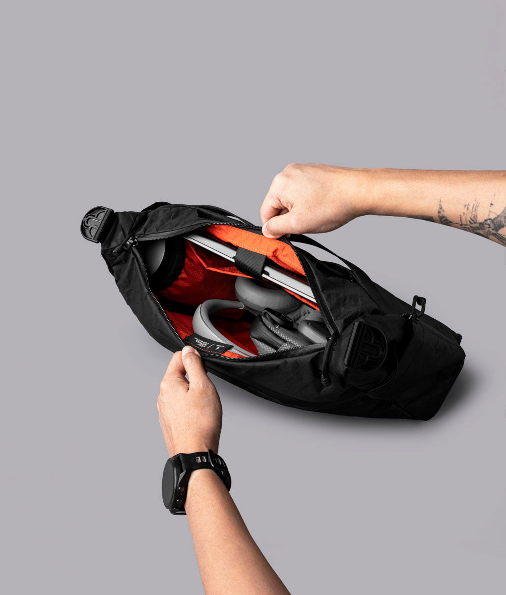 #color_Black | Ultradyne 100D