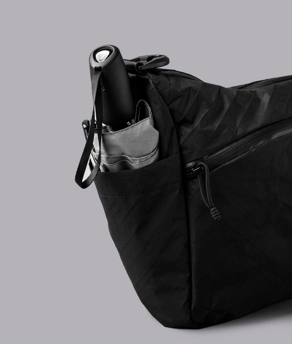 #color_Black | Ultradyne 100D