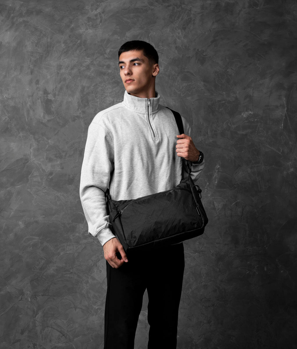 #color_Black | Ultradyne 100D