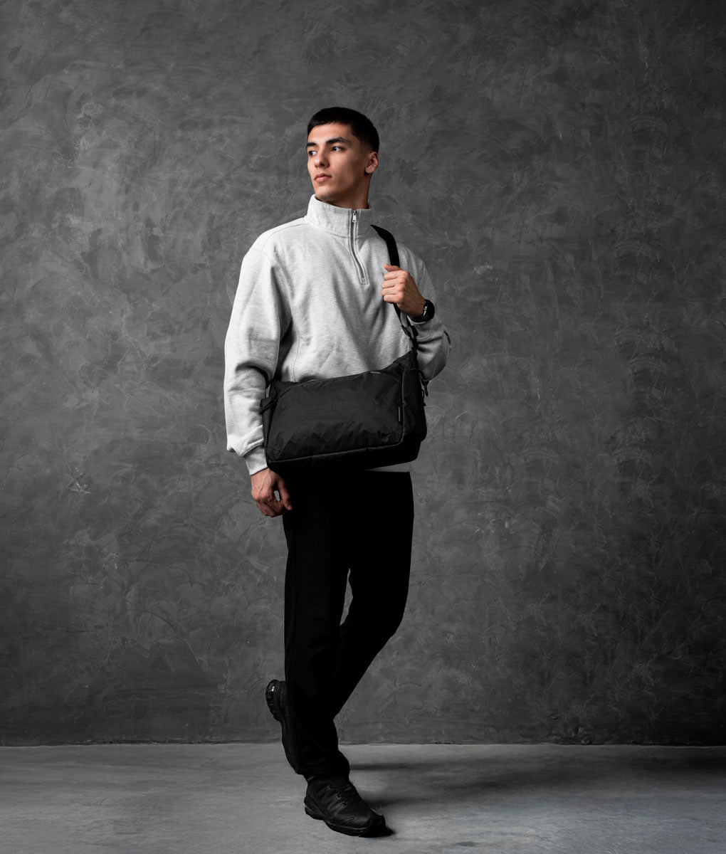 #color_Black | Ultradyne 100D