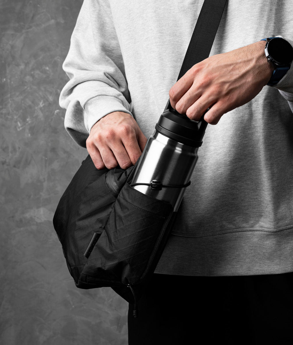 #color_Black | Ultradyne 100D