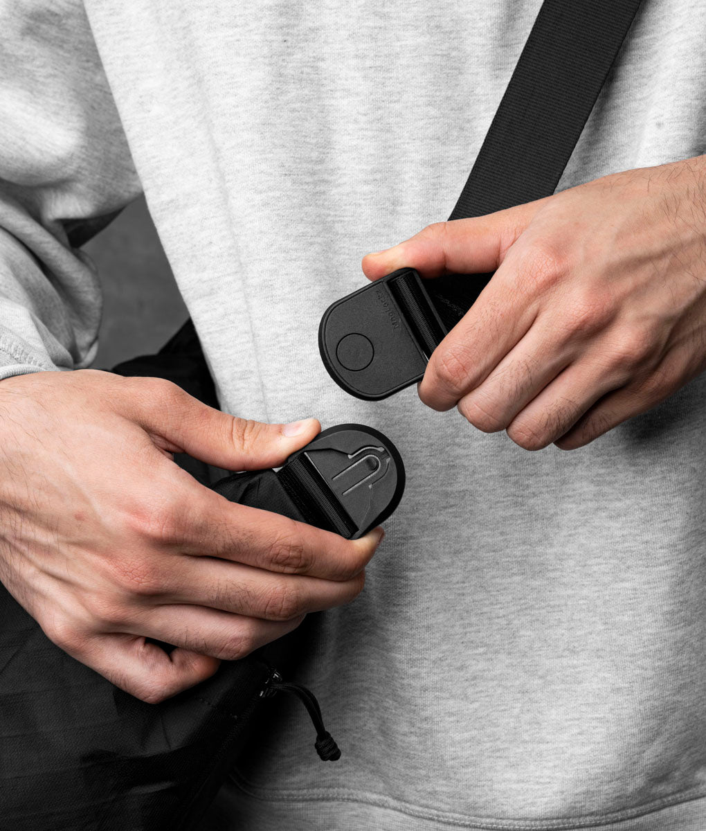 #color_Black | Ultradyne 100D