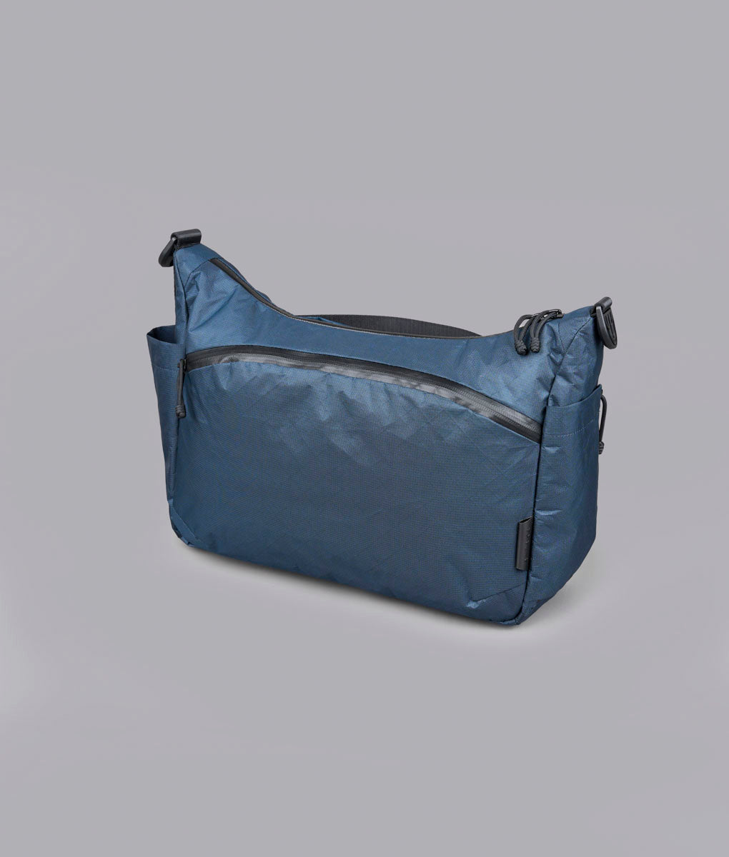 #color_Blue | Ultradyne 100D