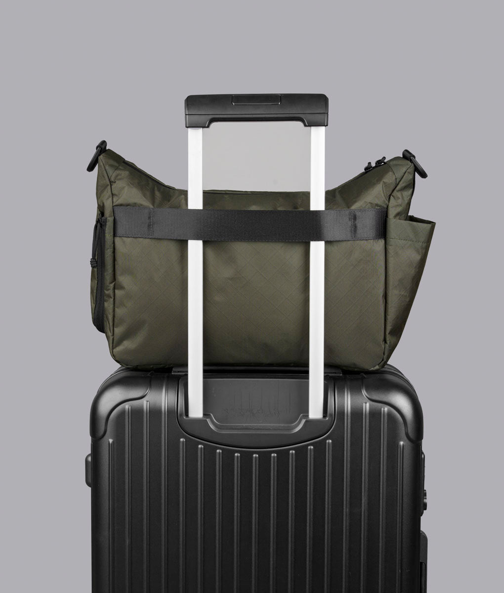 #color_Green | Ultradyne 100D