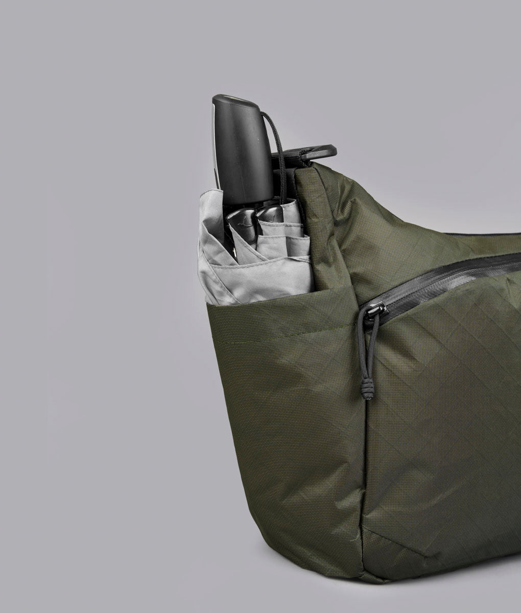 #color_Green | Ultradyne 100D