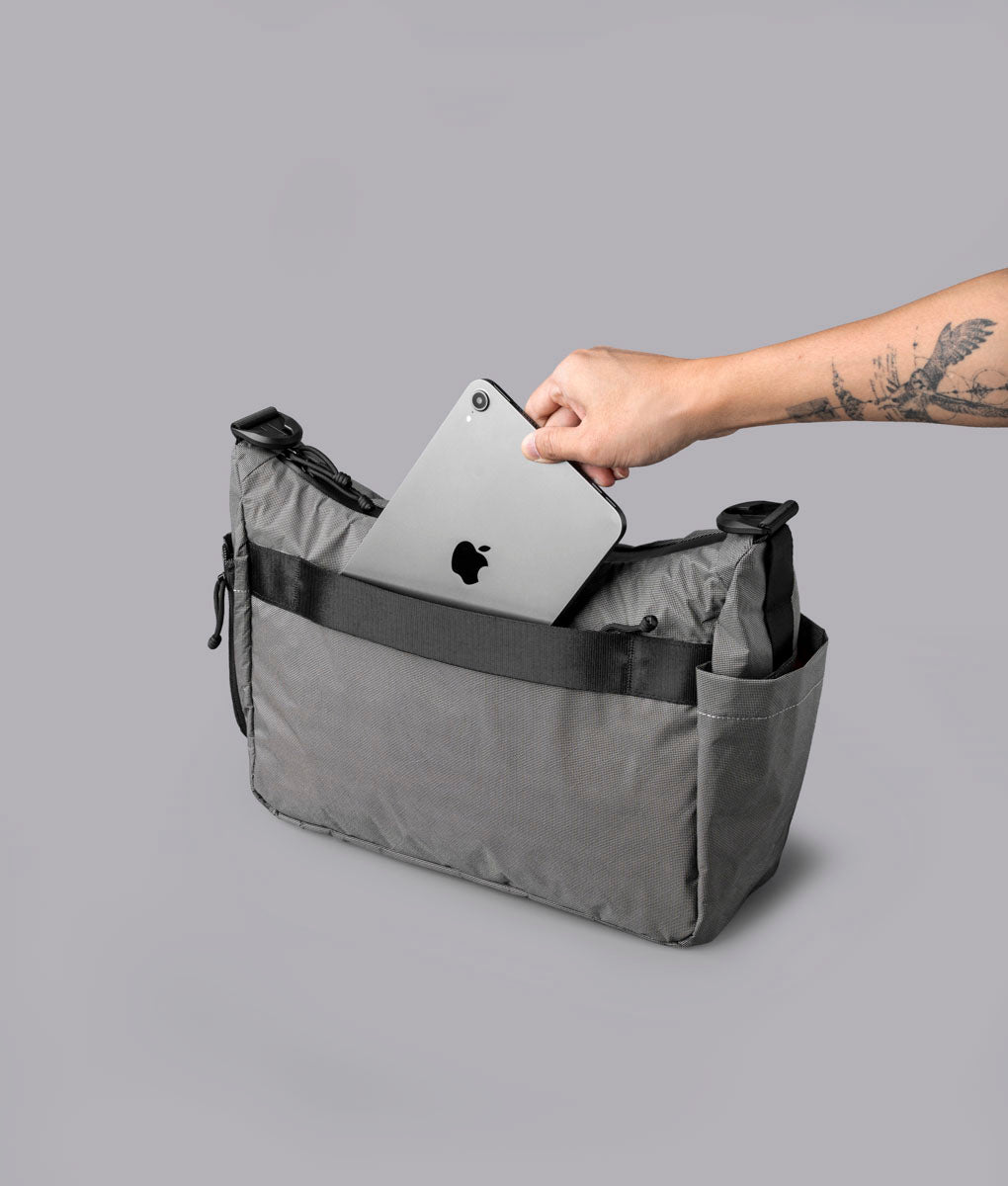 #color_Gray | Ultradyne 100D