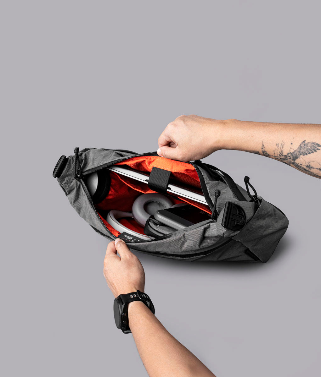 #color_Gray | Ultradyne 100D