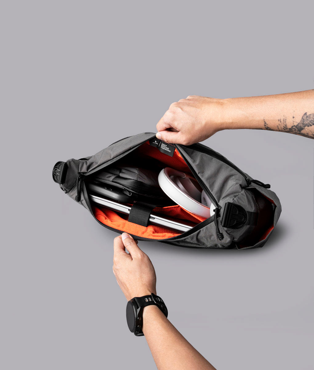 #color_Gray | Ultradyne 100D