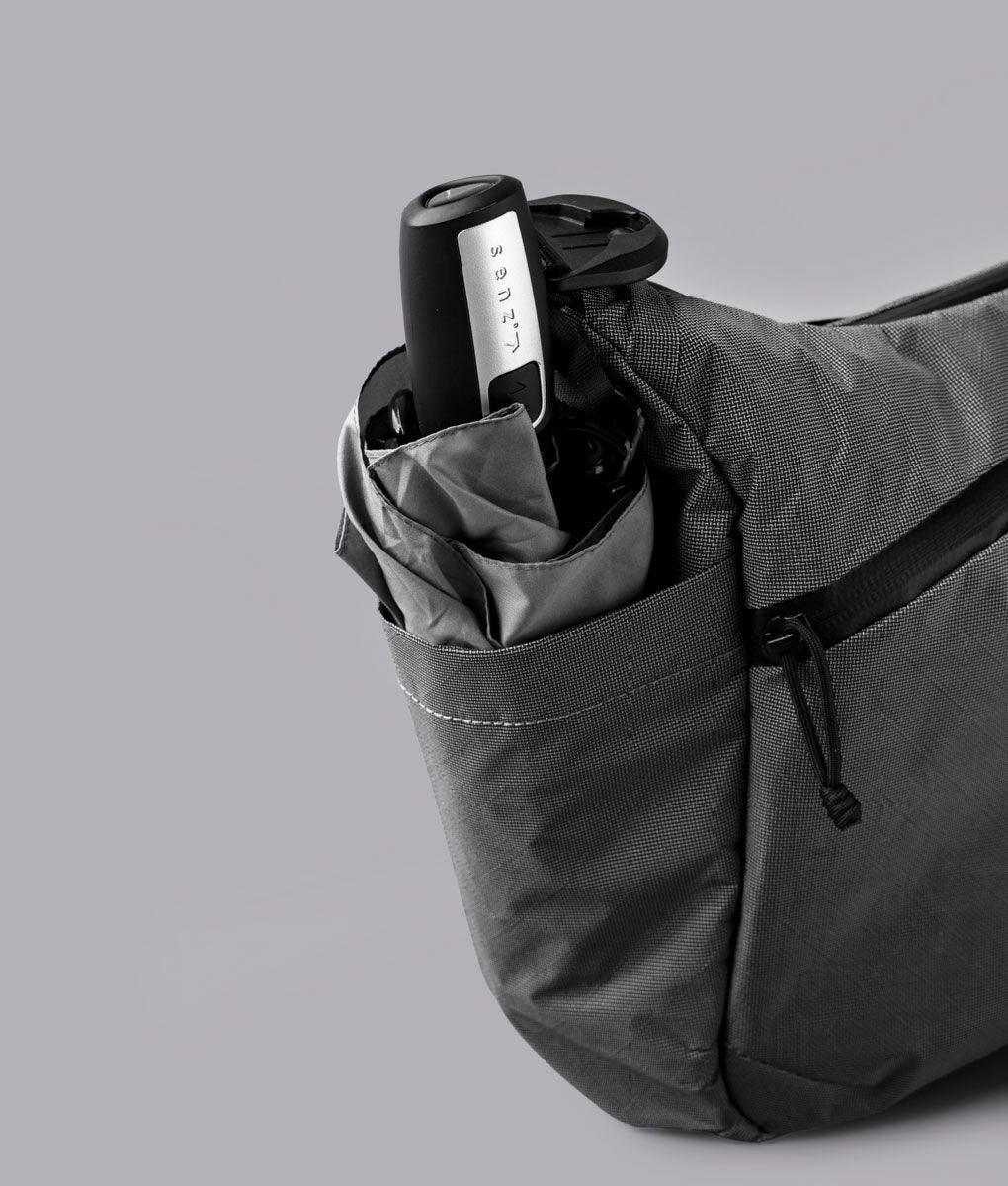 #color_Gray | Ultradyne 100D