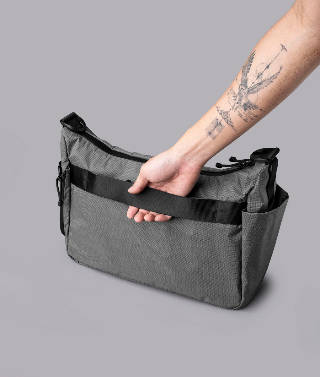 #color_Gray | Ultradyne 100D