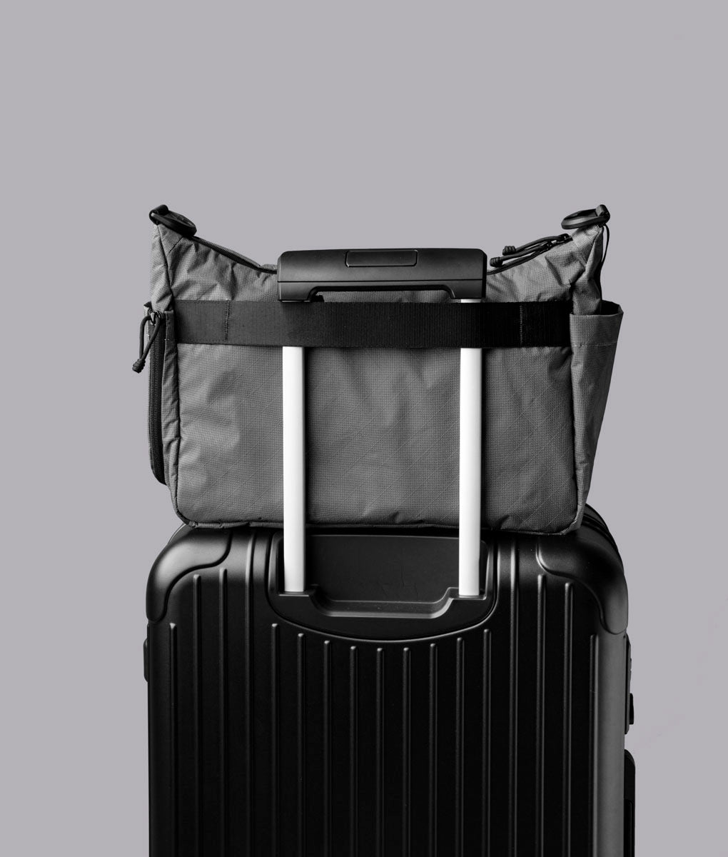 #color_Gray | Ultradyne 100D