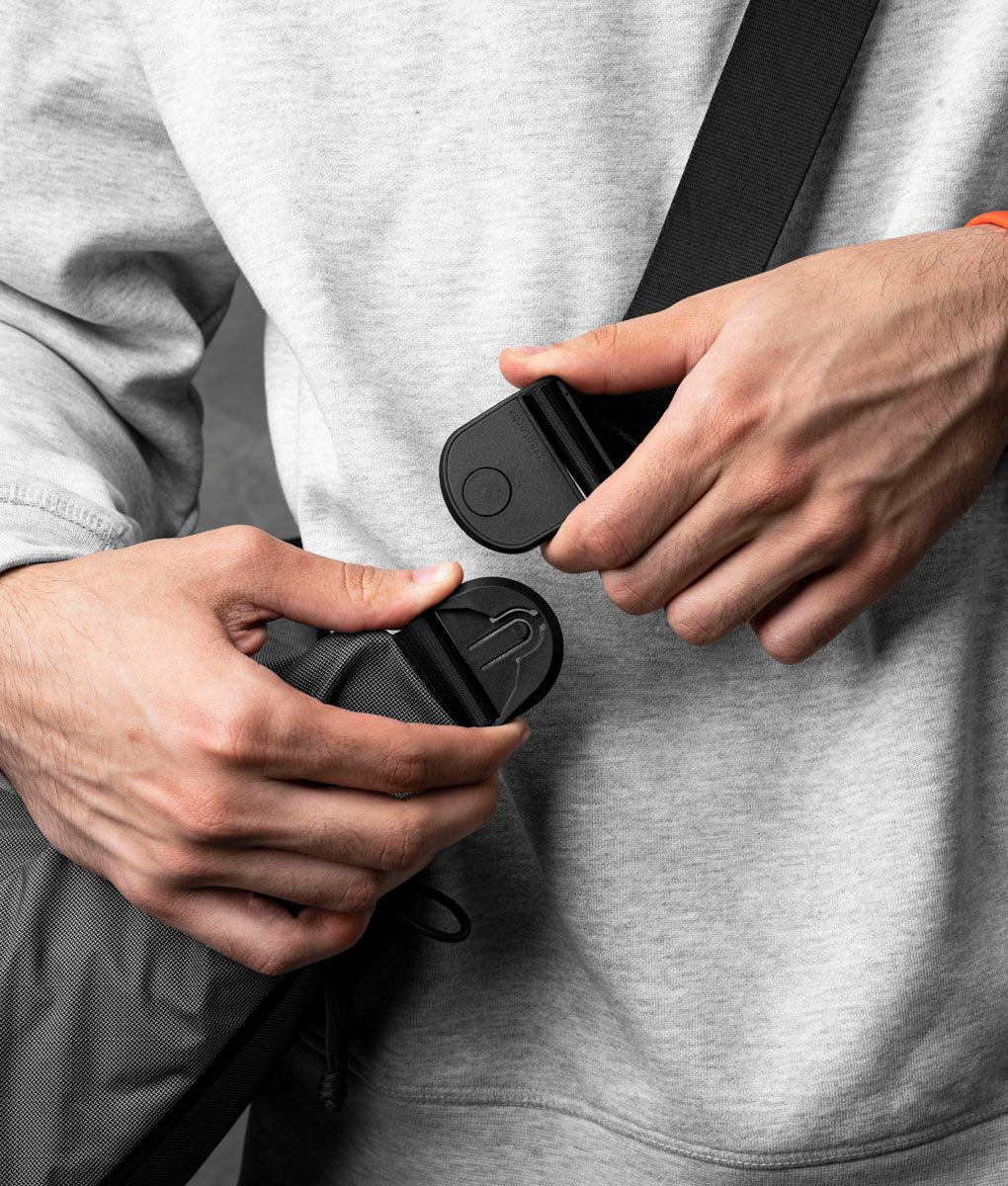 #color_Gray | Ultradyne 100D