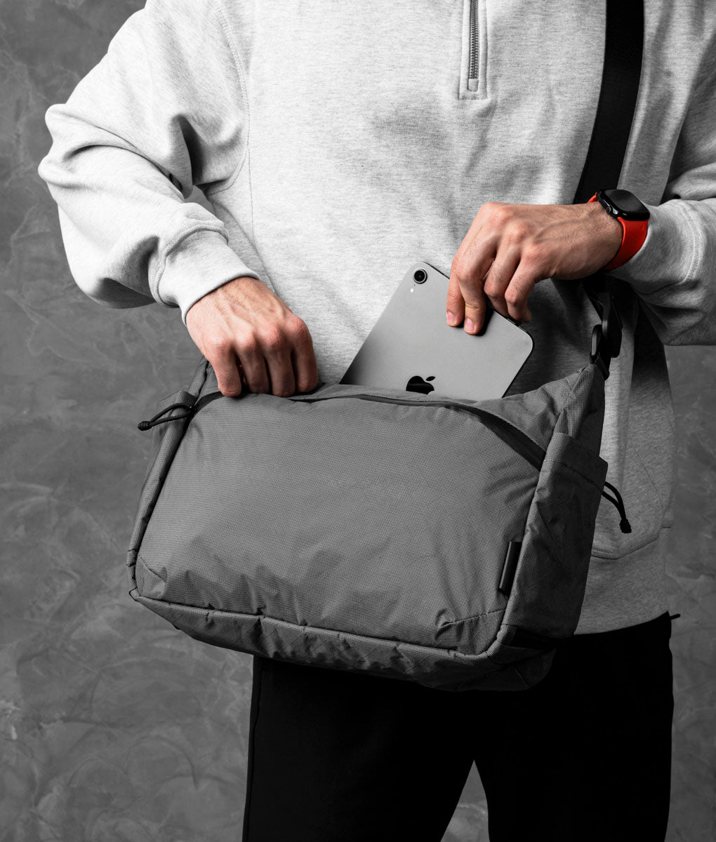 #color_Gray | Ultradyne 100D