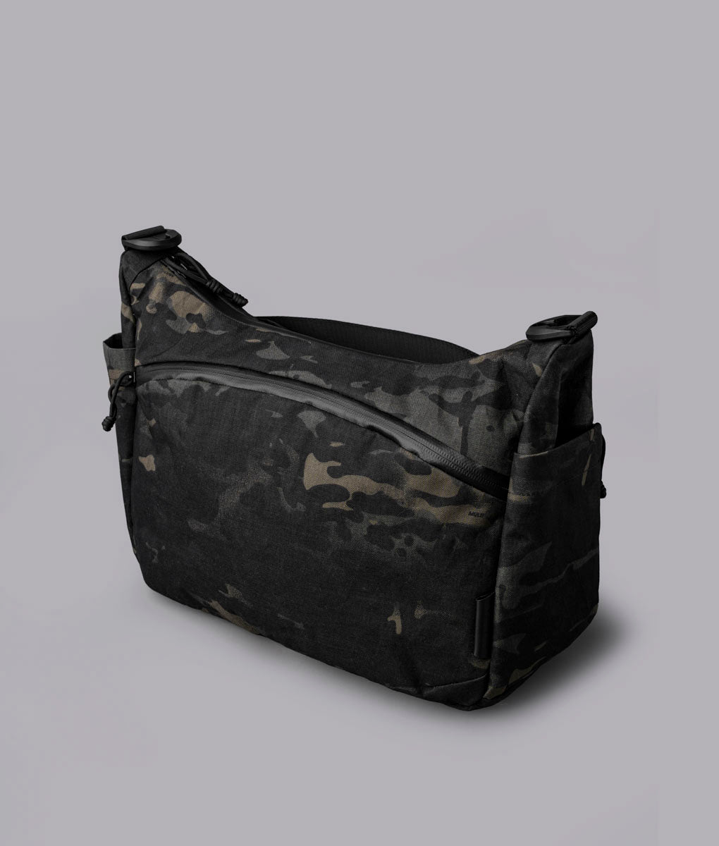 #color_Dark Multicam | X-Pac X50