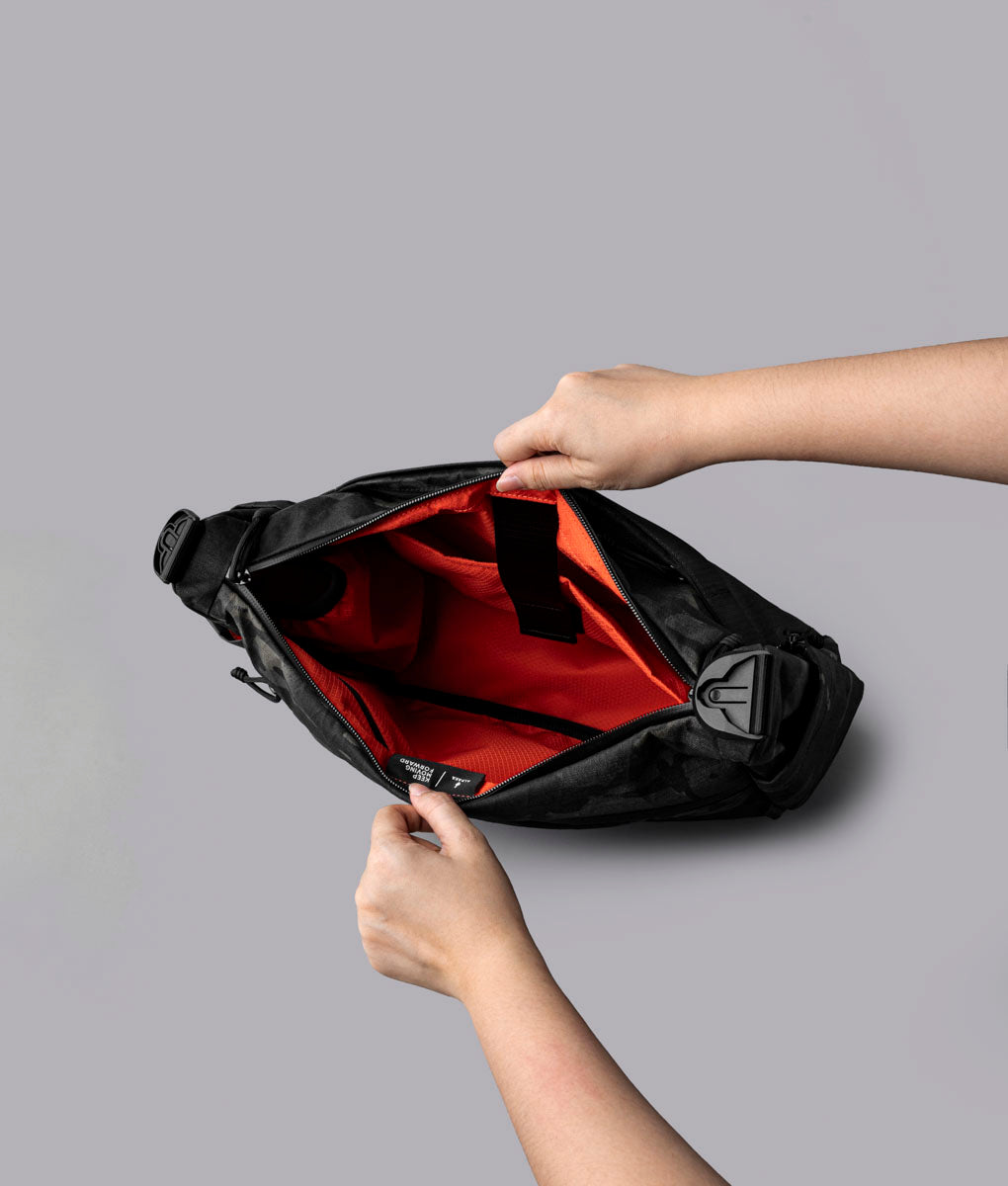 #color_Dark Multicam | X-Pac X50