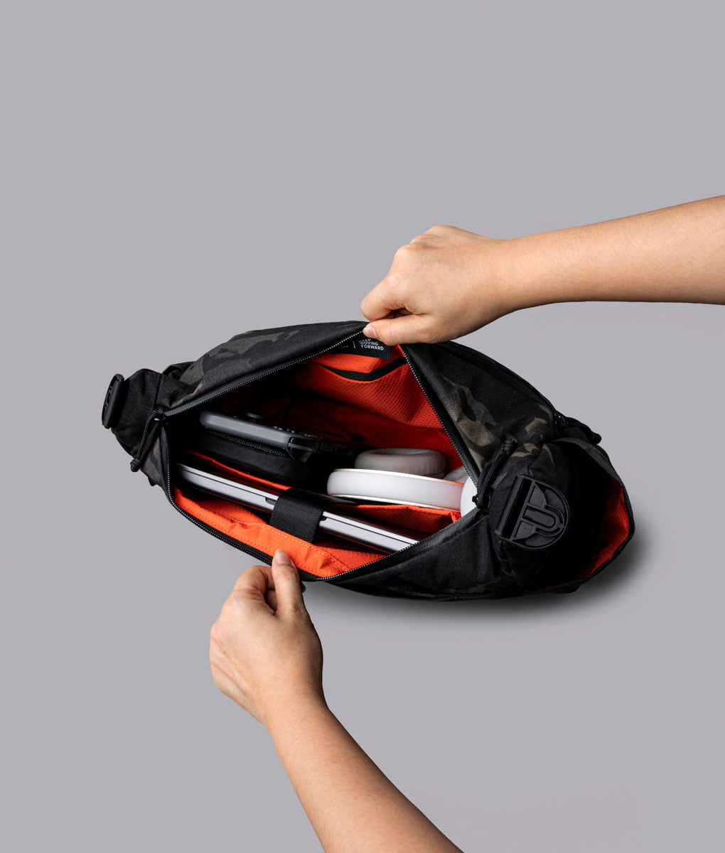 #color_Dark Multicam | X-Pac X50