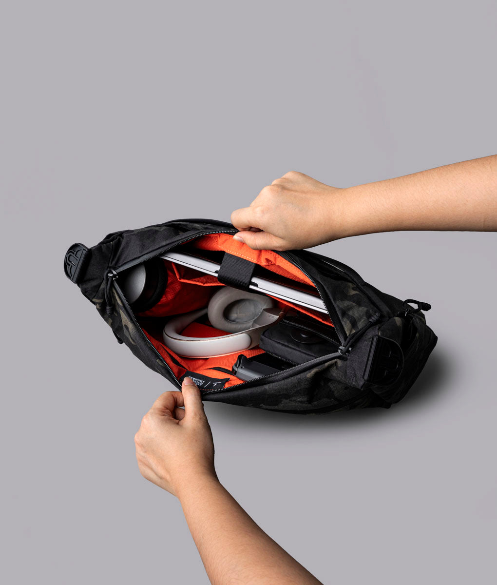 #color_Dark Multicam | X-Pac X50