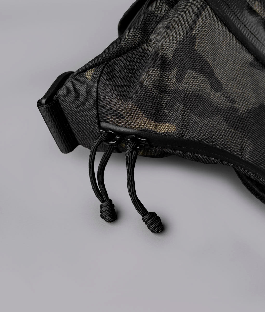 #color_Dark Multicam | X-Pac X50