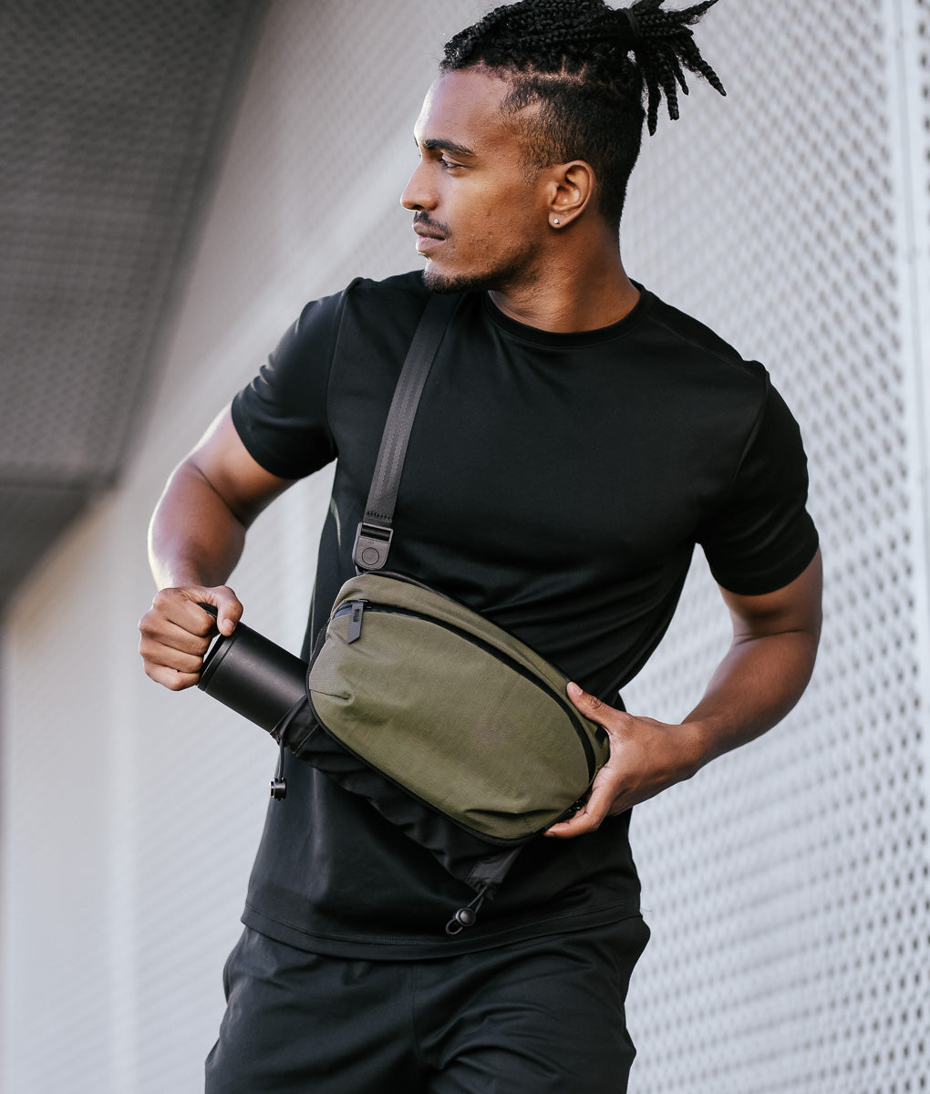 #color_Green | Axoflux 400D Ripstop Nylon