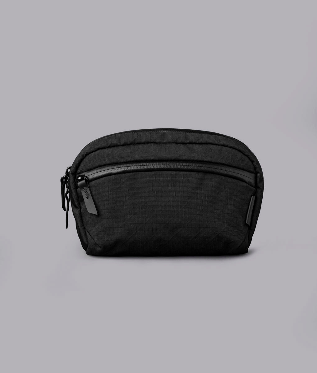 #color_Black | Axogrid 210D