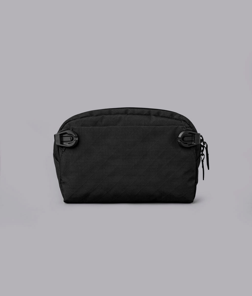 #color_Black | Axogrid 210D