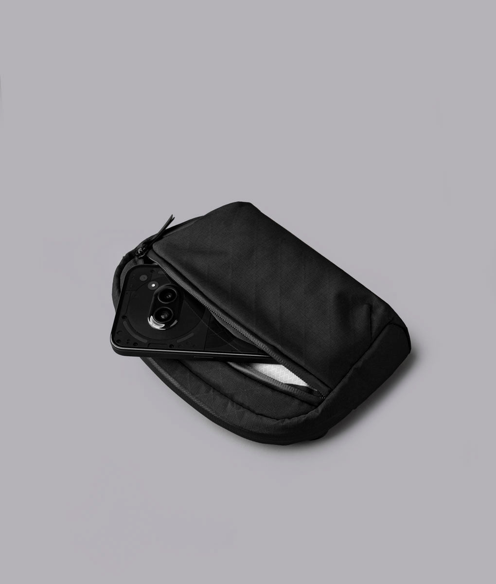 #color_Black | Axogrid 210D