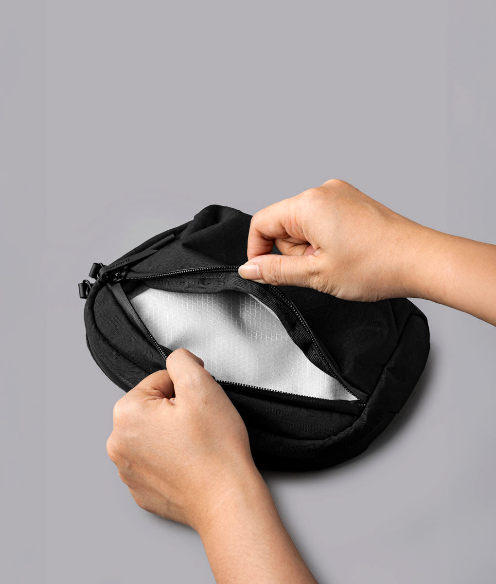 #color_Black | Axogrid 210D