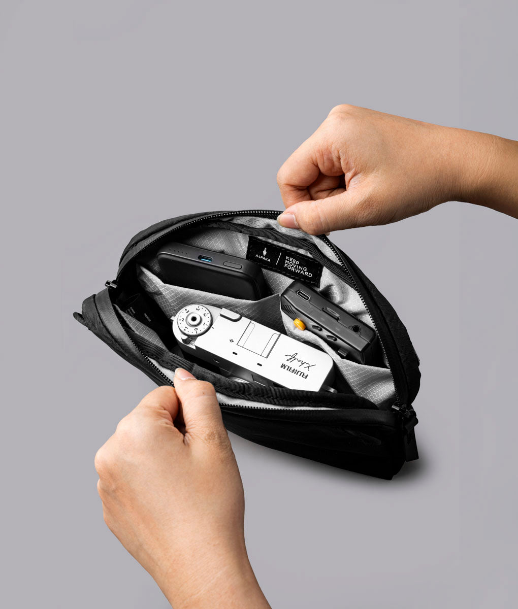 #color_Black | Axogrid 210D