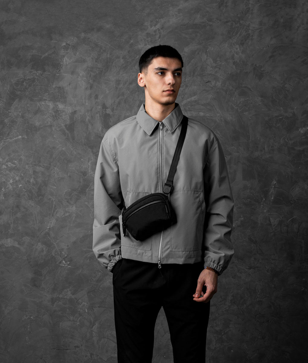 #color_Black | Axogrid 210D