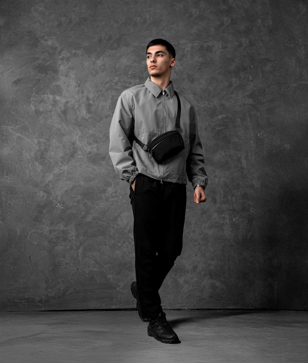 #color_Black | Axogrid 210D