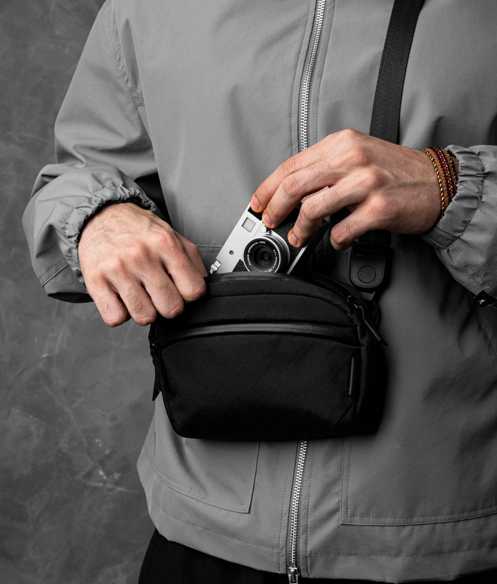 #color_Black | Axogrid 210D