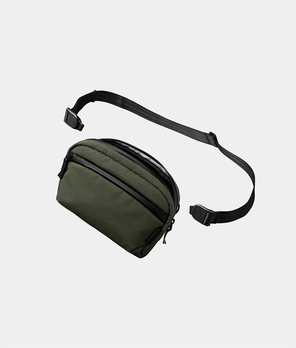 #color_Green | Axogrid 210D