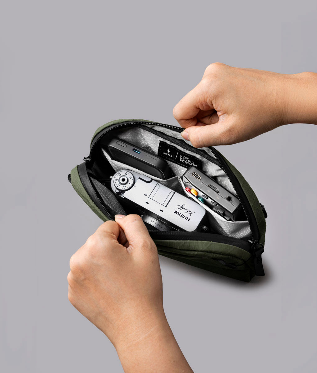 #color_Green | Axogrid 210D