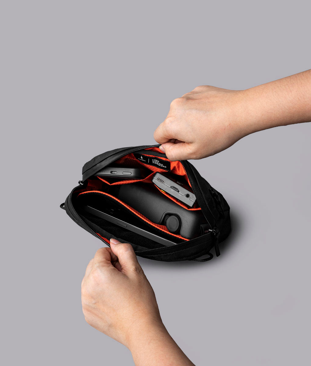 #color_Black | Ultradyne 100D