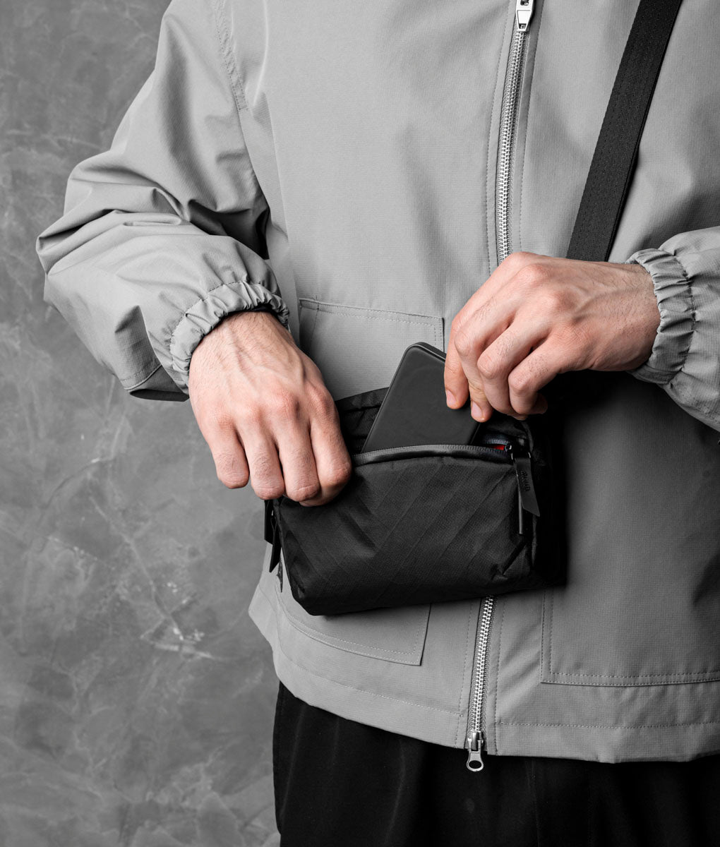 #color_Black | Ultradyne 100D